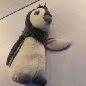 Jellycat Adorable Penguin Plush Toy